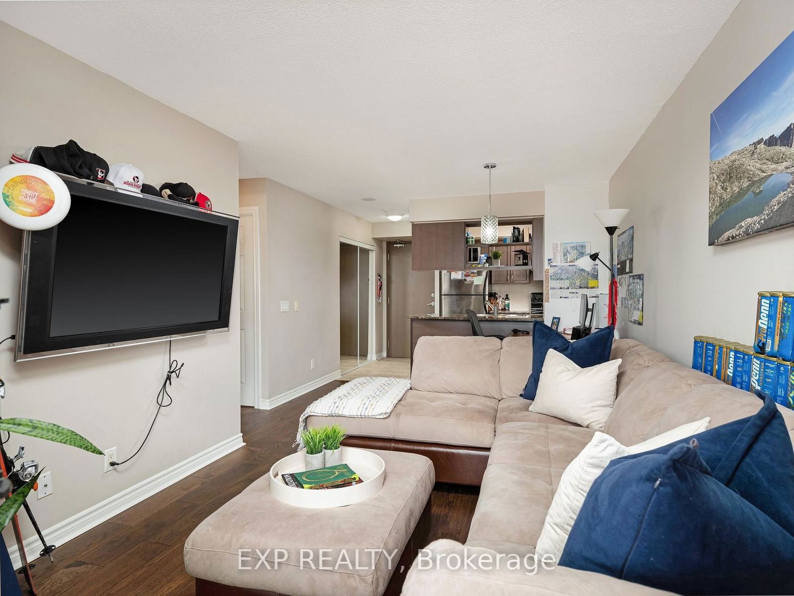 2365 Central Park Dr, unit 702 for sale - image #6