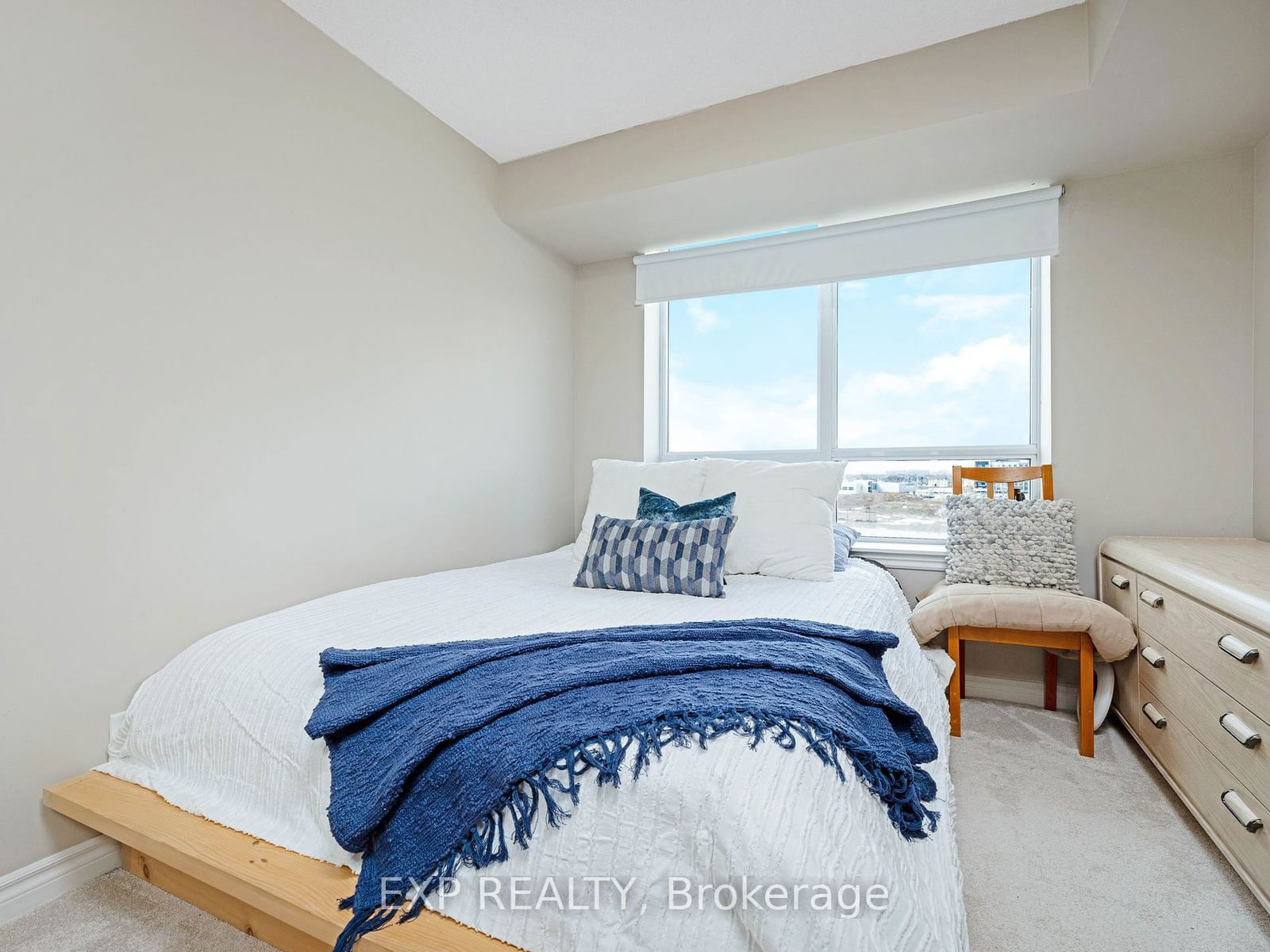 2365 Central Park Dr, unit 702 for sale - image #8