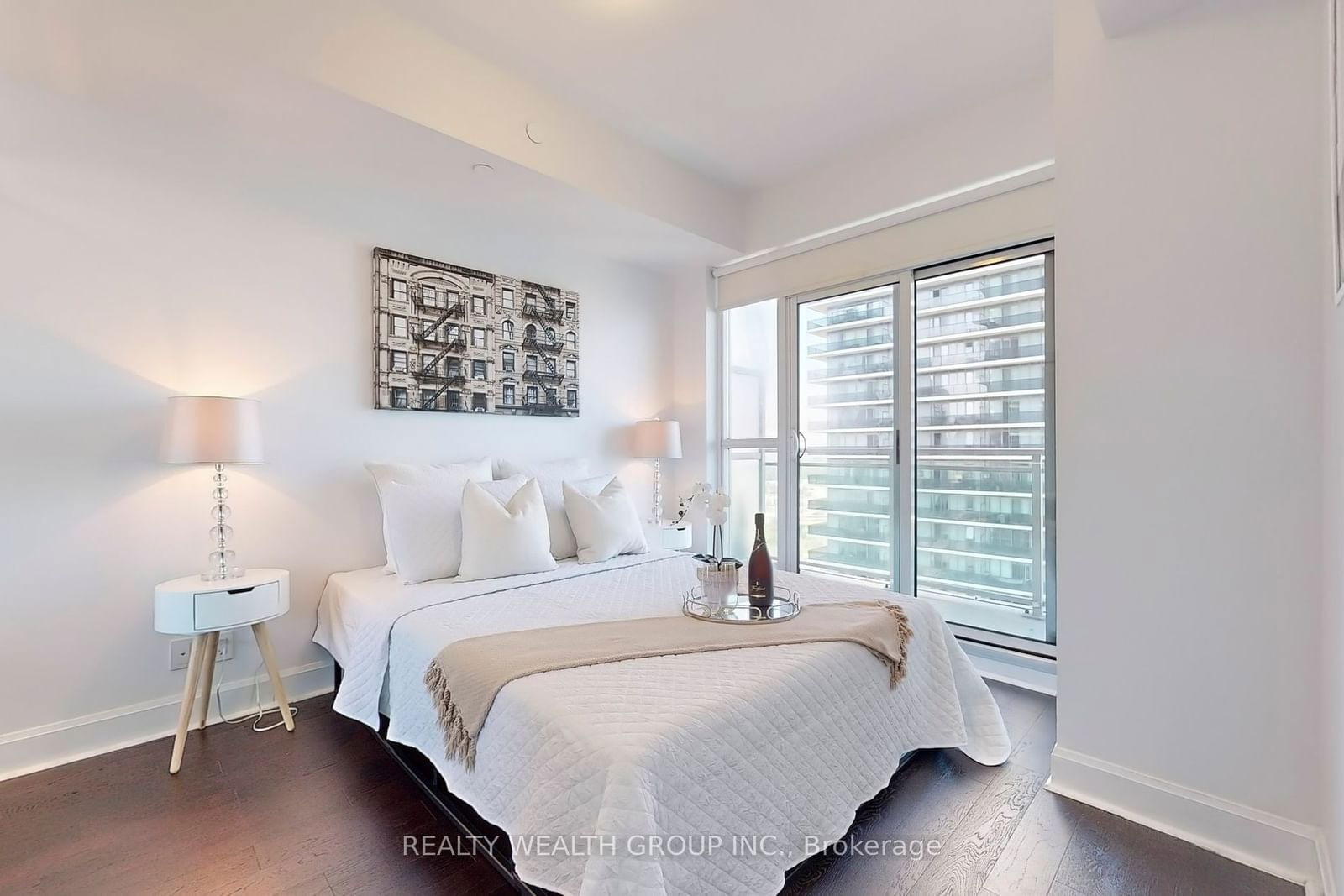 33 Shore Breeze Dr, unit 2108 for sale - image #18