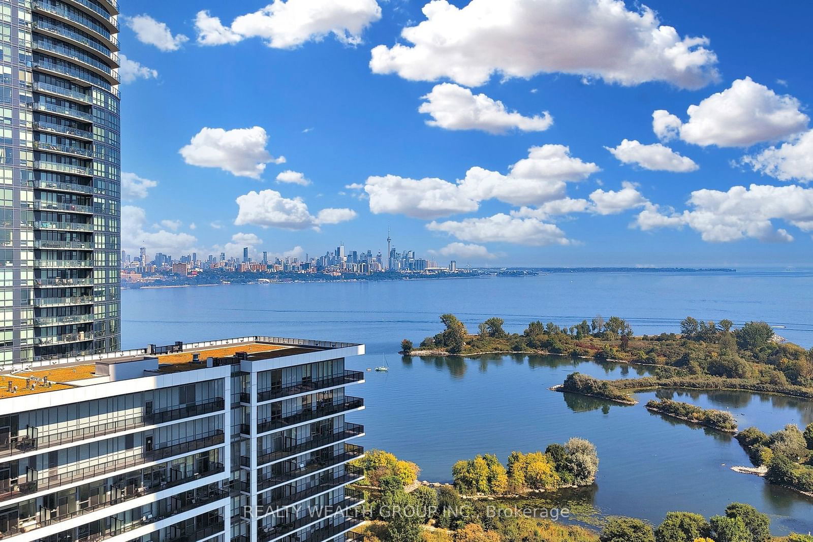 33 Shore Breeze Dr, unit 2108 for sale - image #28