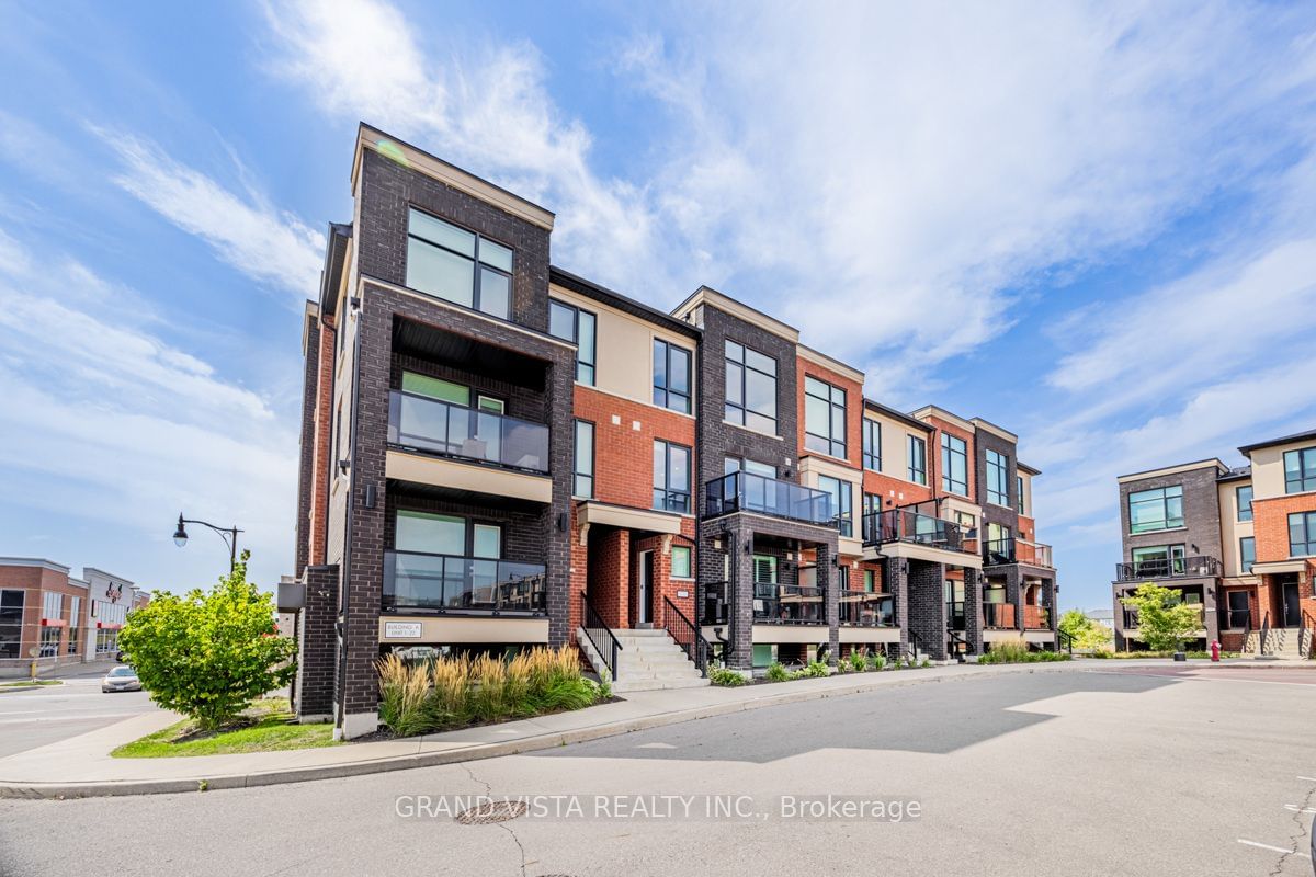 100 Dufay Rd, unit 07 for sale - image #2