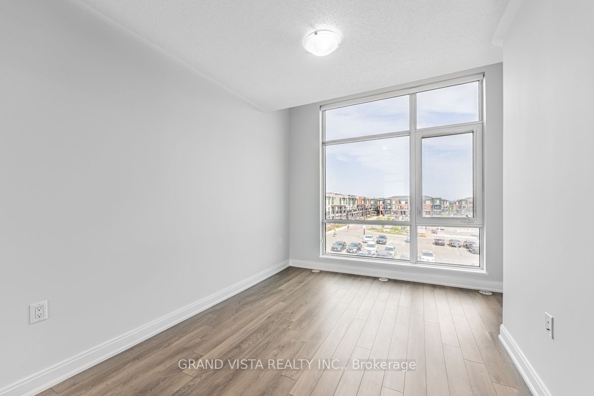 100 Dufay Rd, unit 07 for sale - image #21