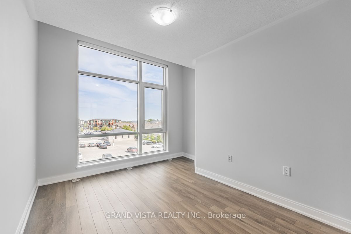 100 Dufay Rd, unit 07 for sale - image #22