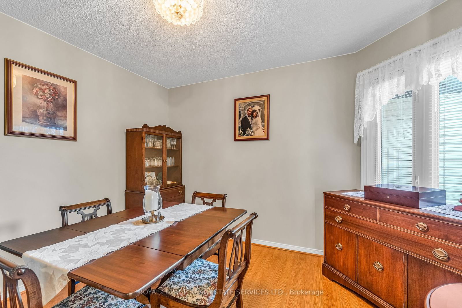 2275 Credit Valley Rd, unit 74 for sale - image #7