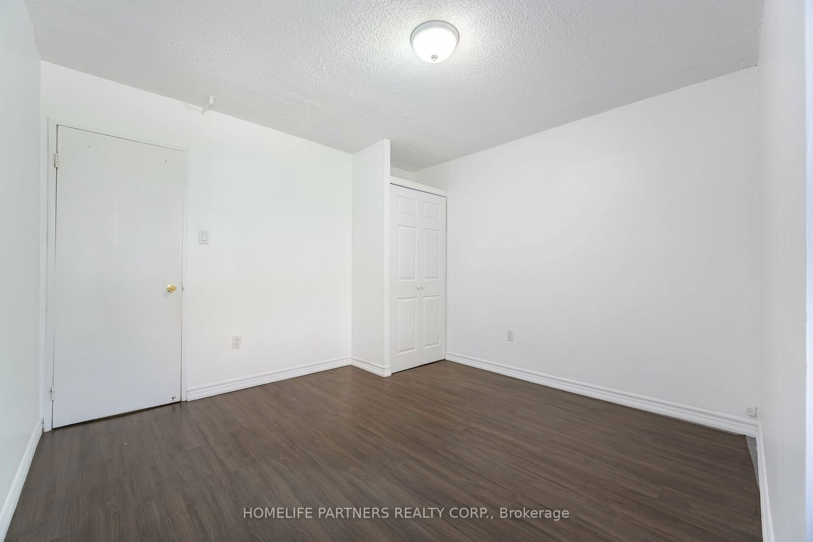 40 Panorama Crt, unit 303 for sale - image #20