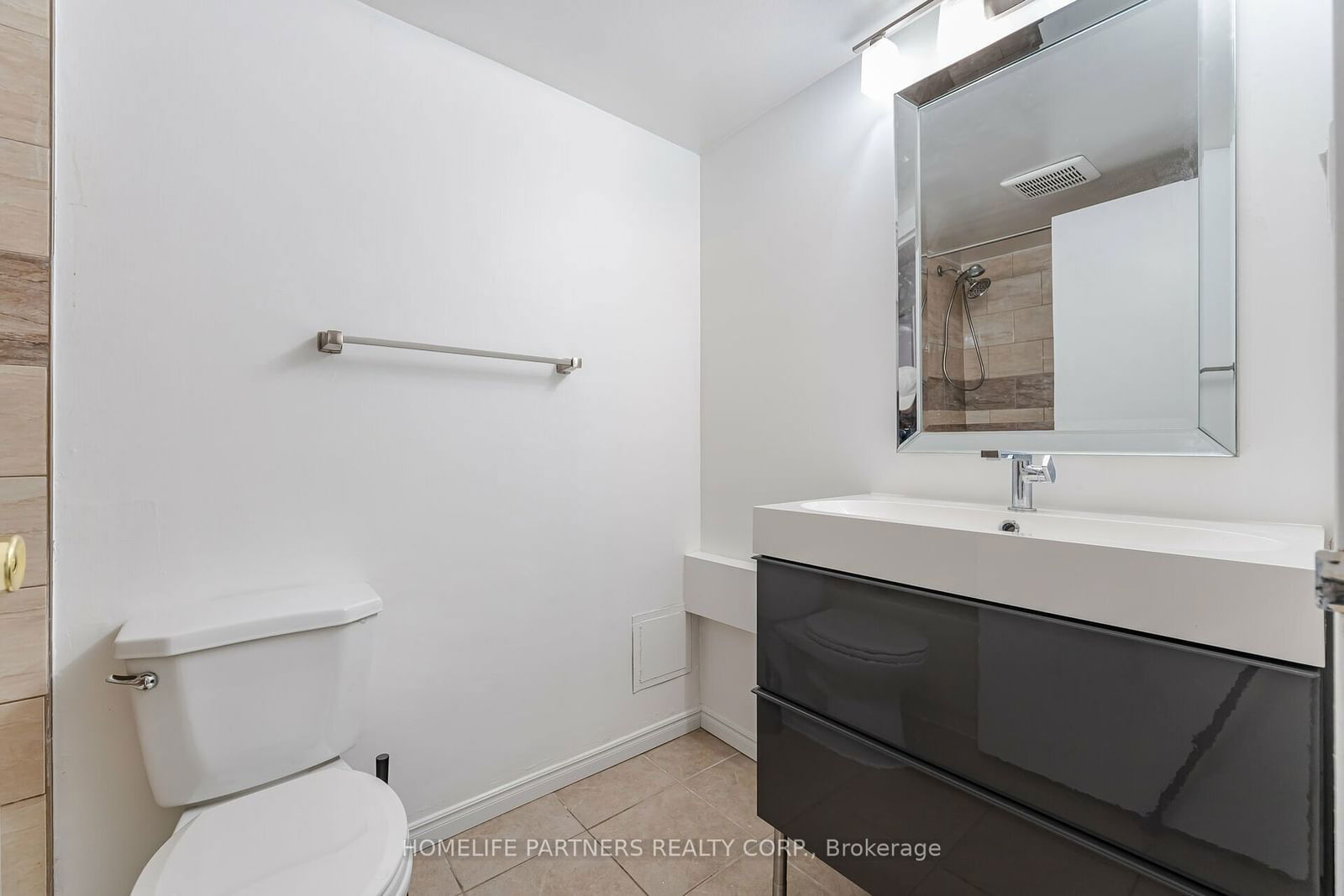 40 Panorama Crt, unit 303 for sale - image #26