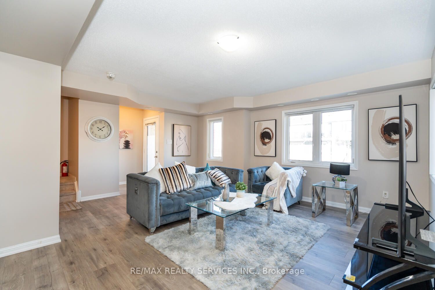 250 Sunny Meadow Blvd, unit 284 for sale - image #1