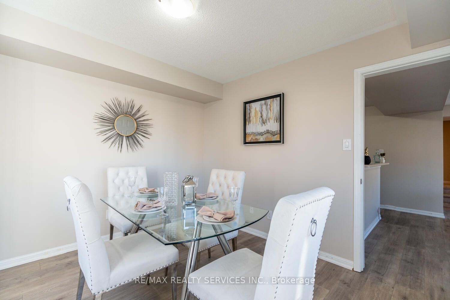 250 Sunny Meadow Blvd, unit 284 for sale - image #10