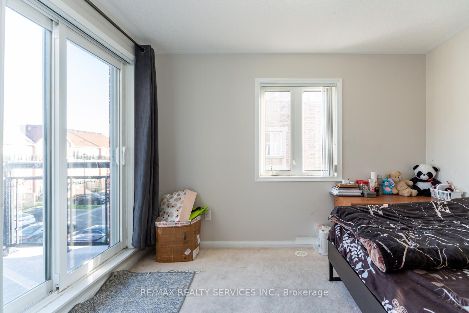 250 Sunny Meadow Blvd, unit 284 for sale - image #16