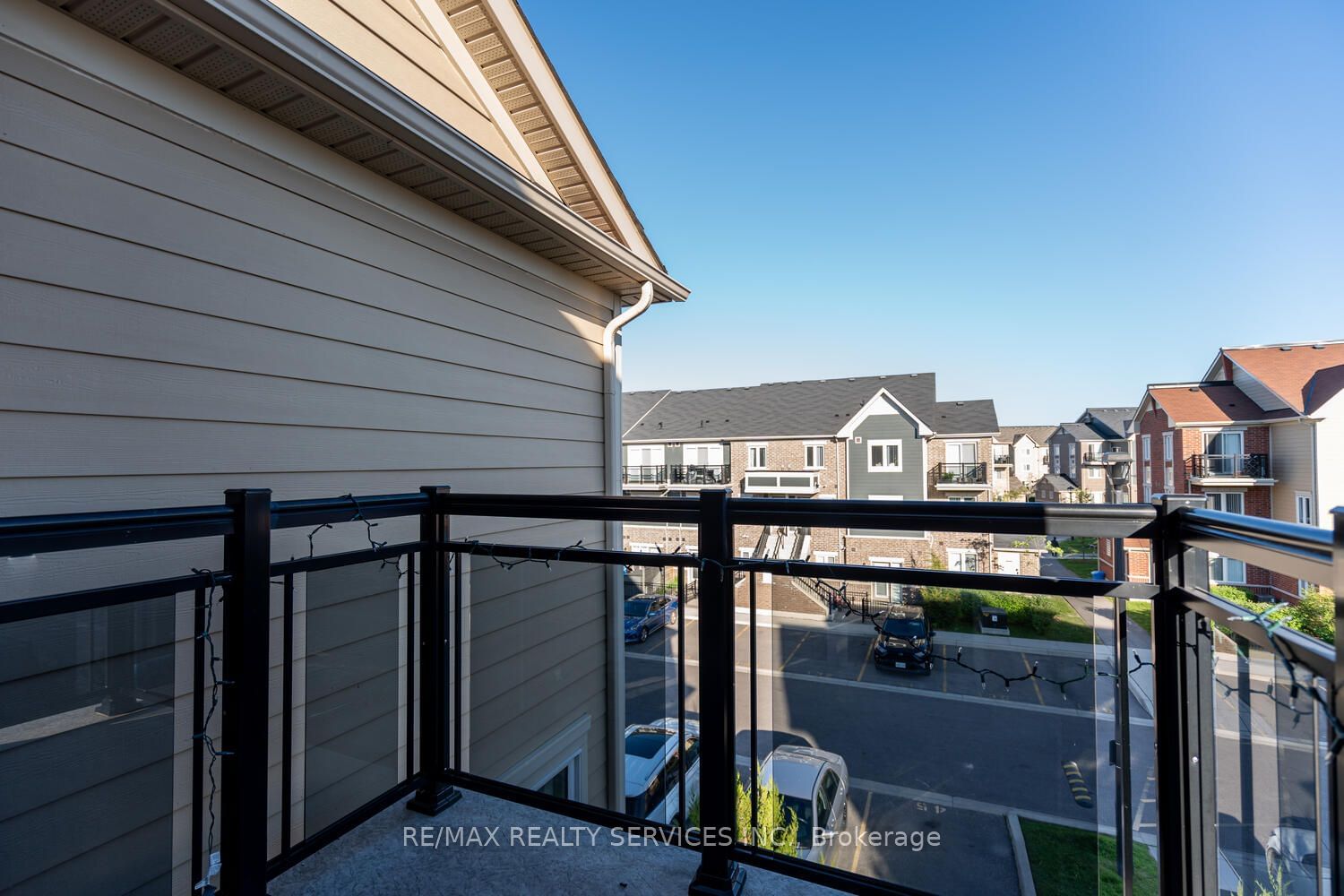 250 Sunny Meadow Blvd, unit 284 for sale