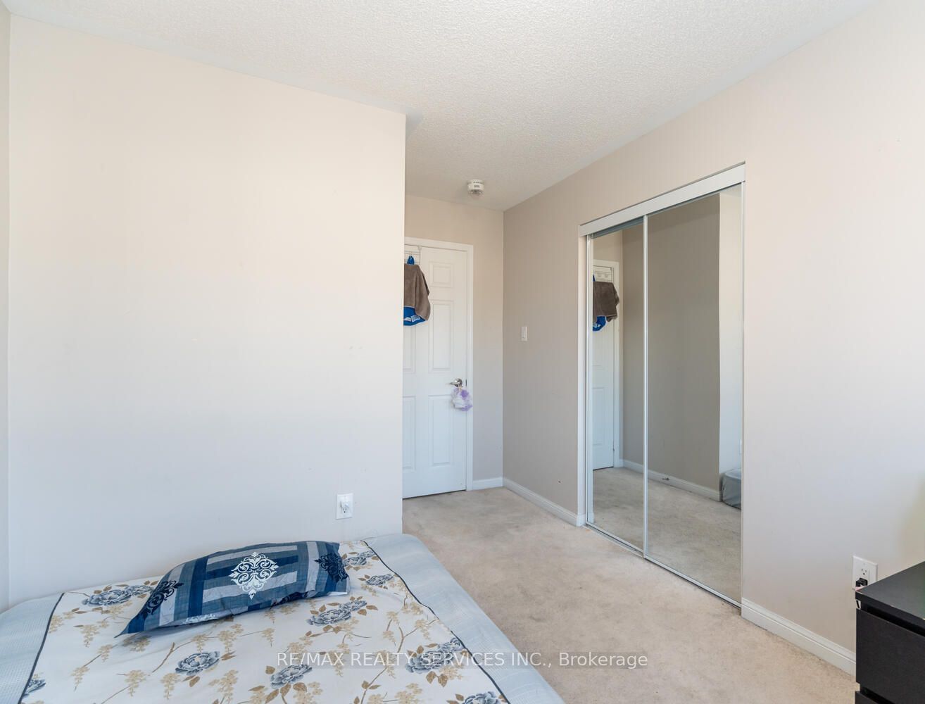 250 Sunny Meadow Blvd, unit 284 for sale - image #21