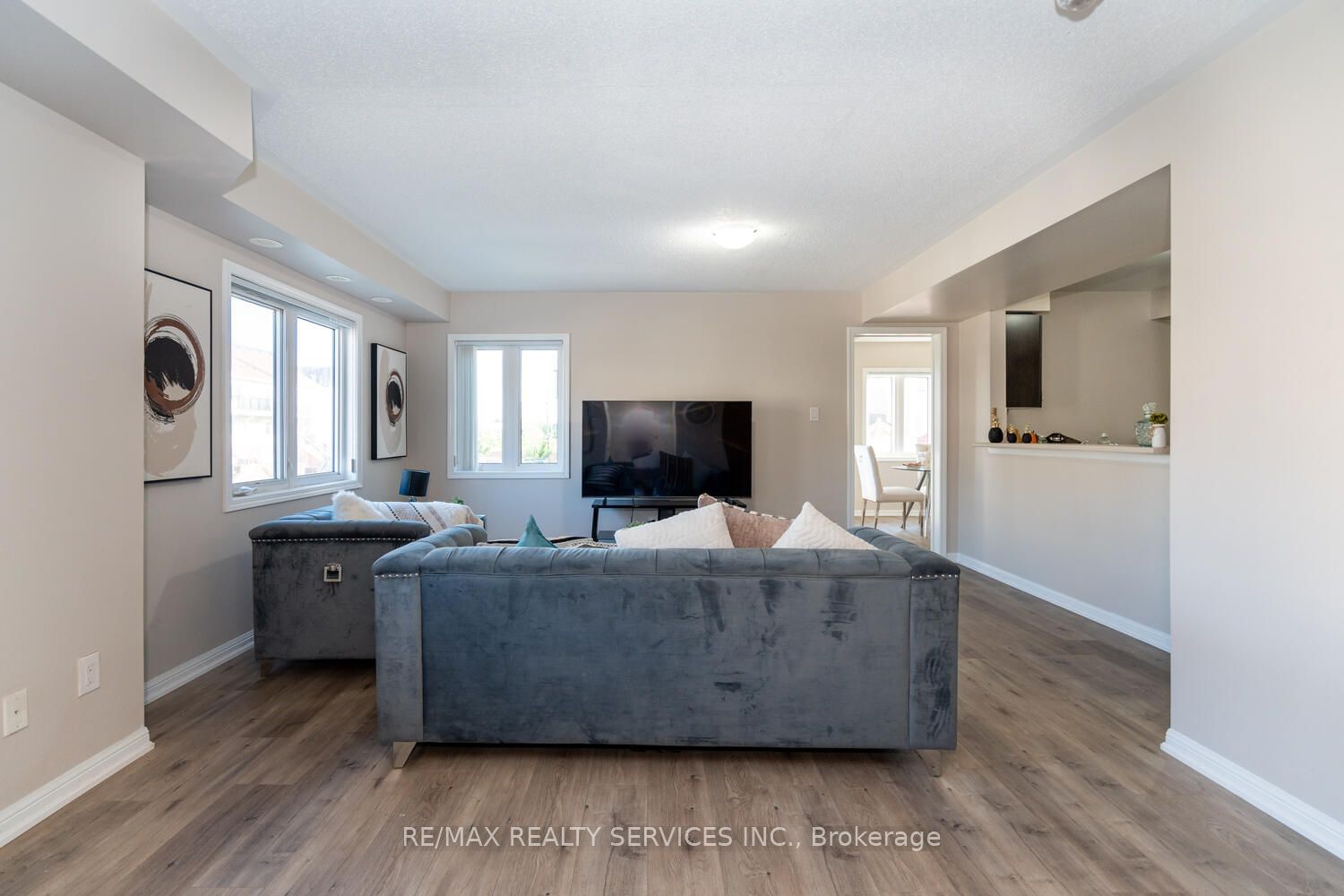 250 Sunny Meadow Blvd, unit 284 for sale - image #6