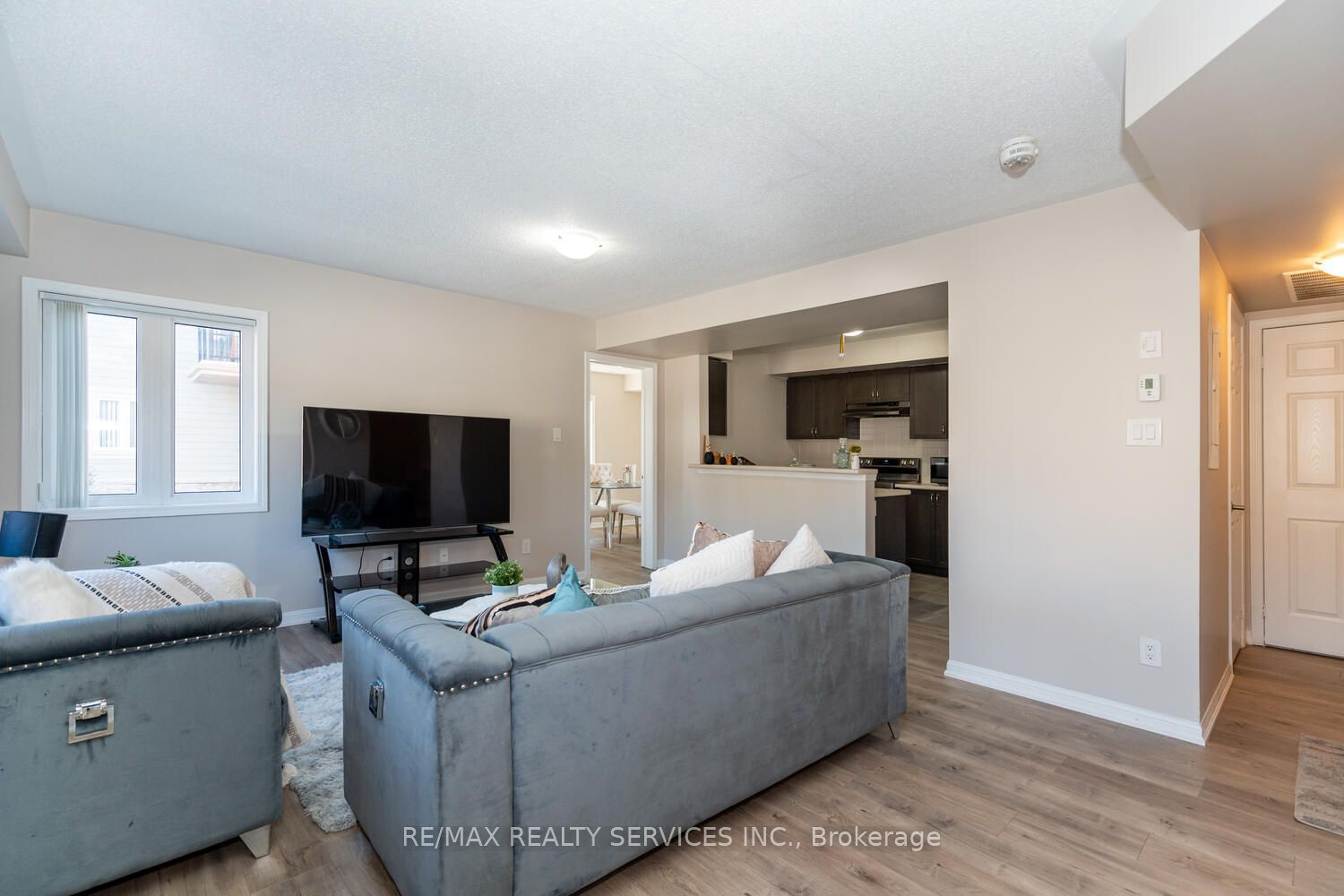 250 Sunny Meadow Blvd, unit 284 for sale