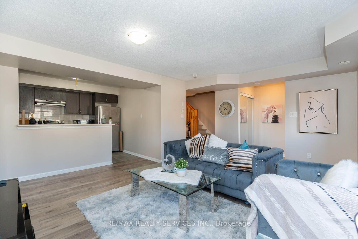 250 Sunny Meadow Blvd, unit 284 for sale - image #8