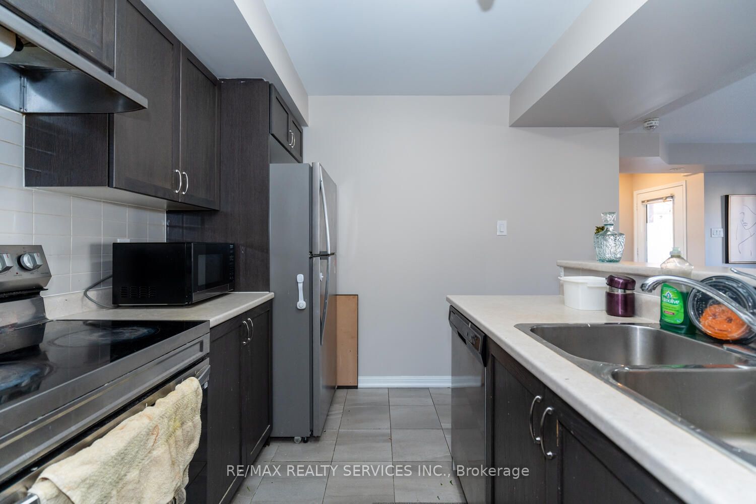 250 Sunny Meadow Blvd, unit 284 for sale