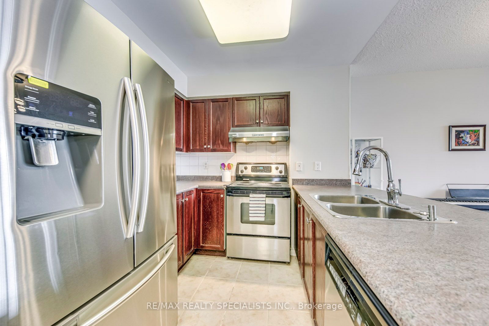 35 Kingsbridge Garden Circ, unit 2202 for sale - image #13