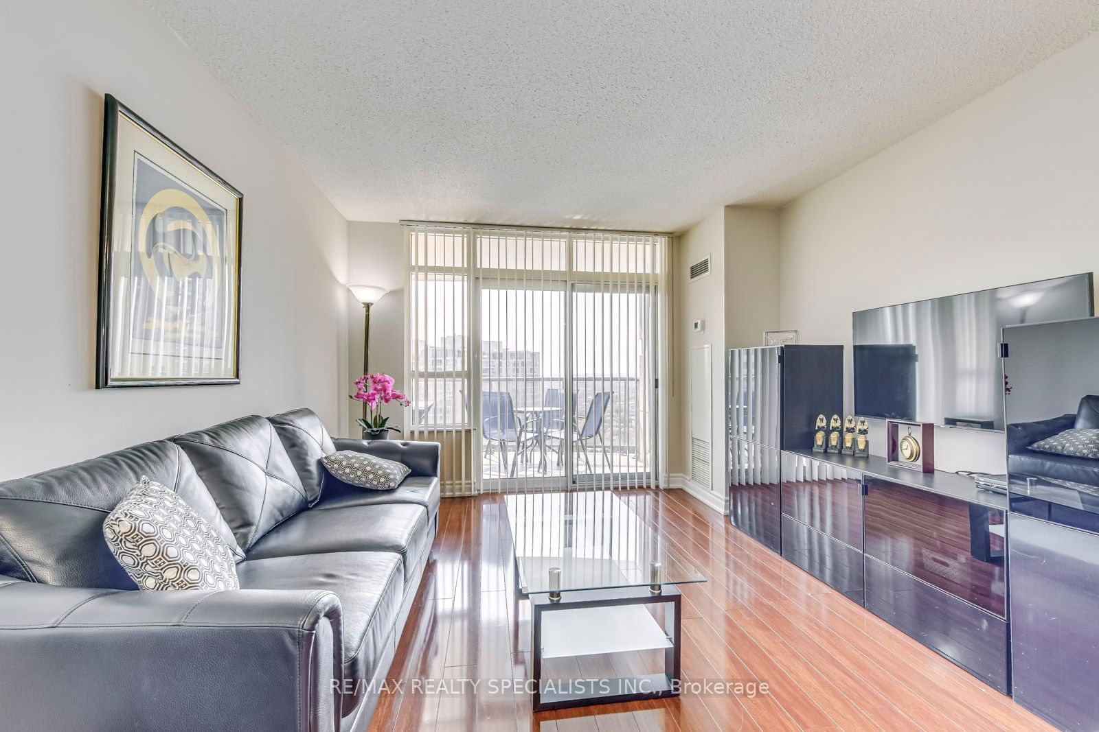 35 Kingsbridge Garden Circ, unit 2202 for sale - image #19