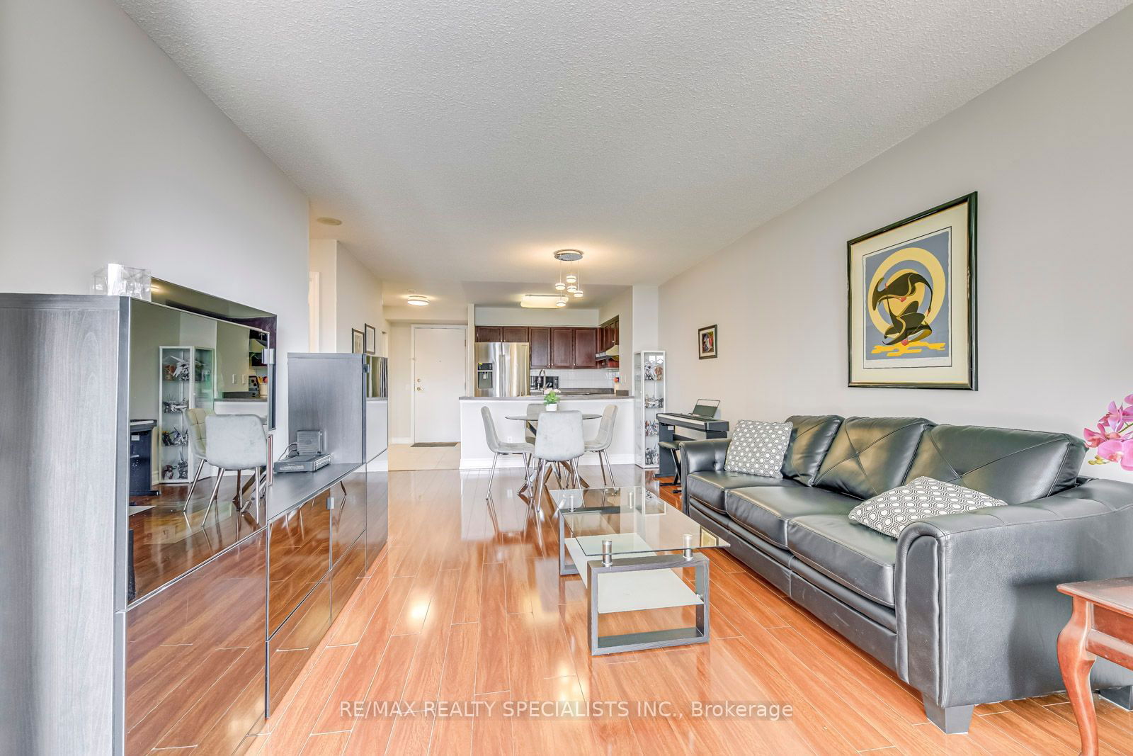 35 Kingsbridge Garden Circ, unit 2202 for sale - image #20