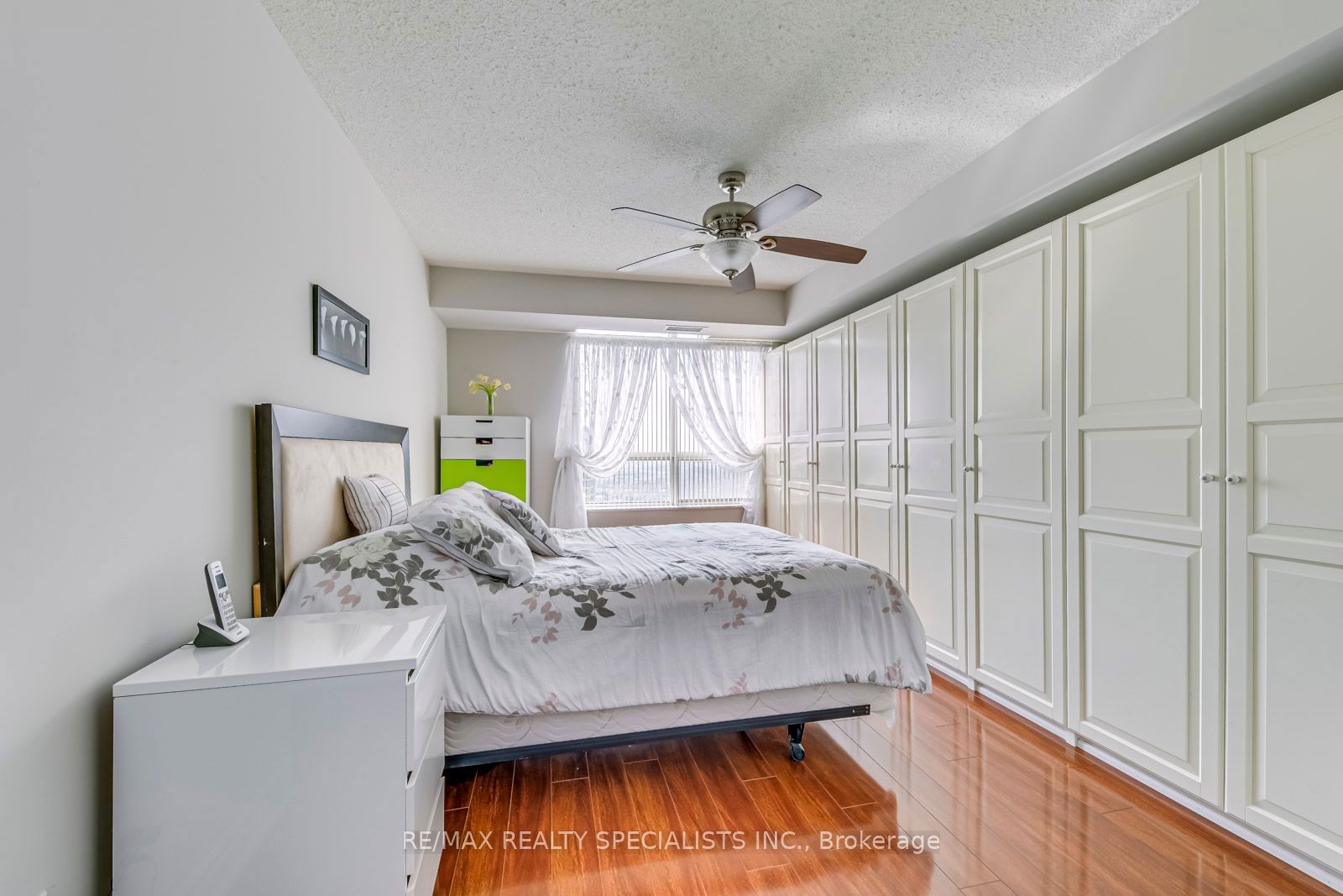 35 Kingsbridge Garden Circ, unit 2202 for sale - image #25