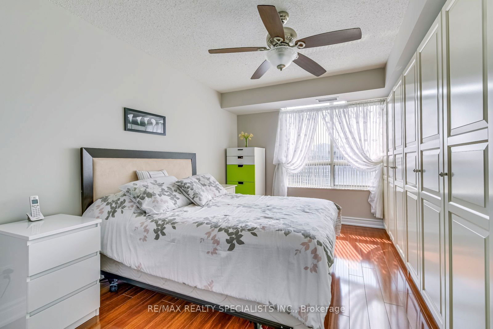 35 Kingsbridge Garden Circ, unit 2202 for sale - image #26