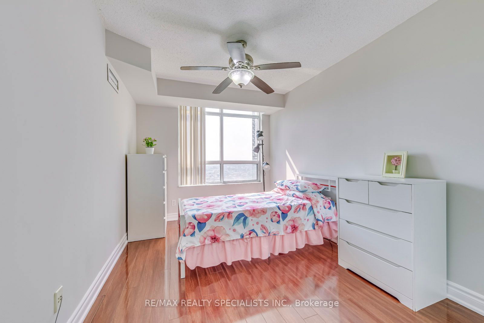 35 Kingsbridge Garden Circ, unit 2202 for sale - image #29