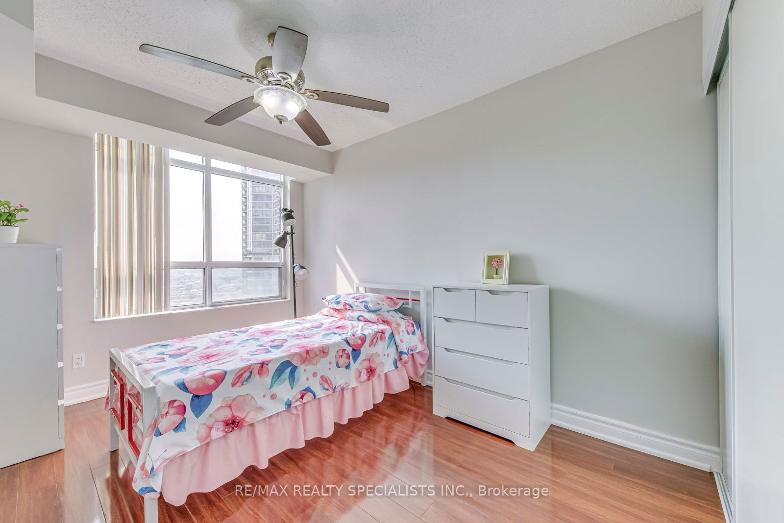 35 Kingsbridge Garden Circ, unit 2202 for sale - image #30