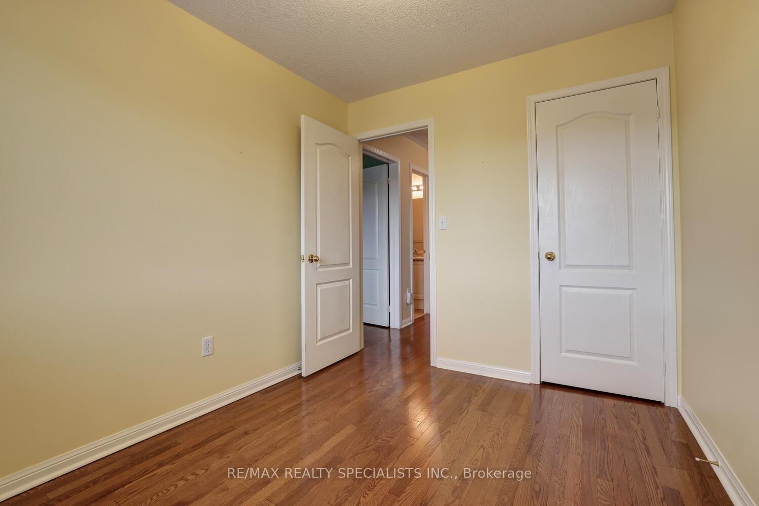 3030 Breakwater Crt, unit 262 for sale - image #23