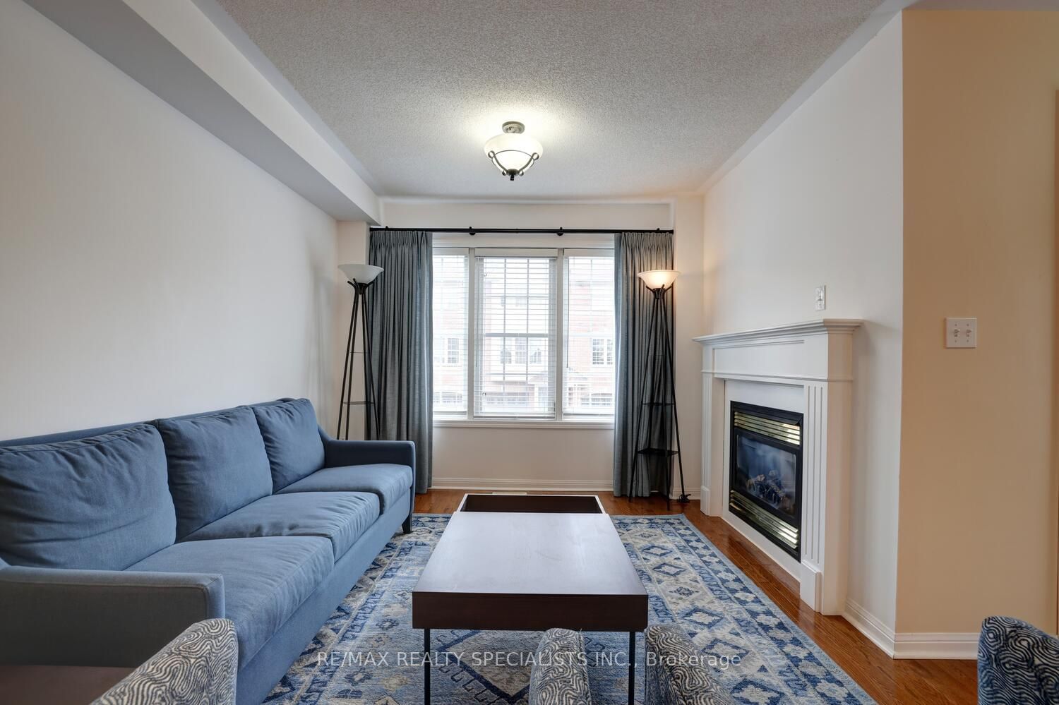 3030 Breakwater Crt, unit 262 for sale - image #5