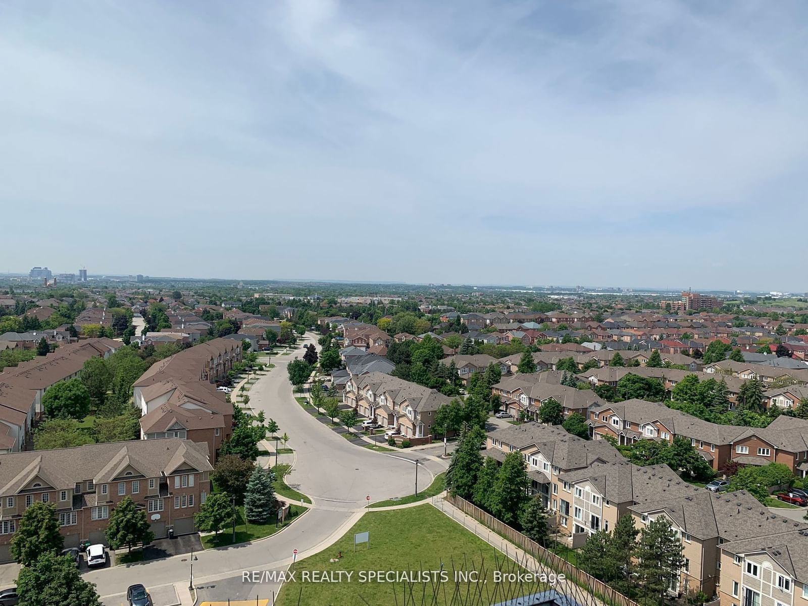 810 Scollard Crt, unit 1209 for sale - image #25