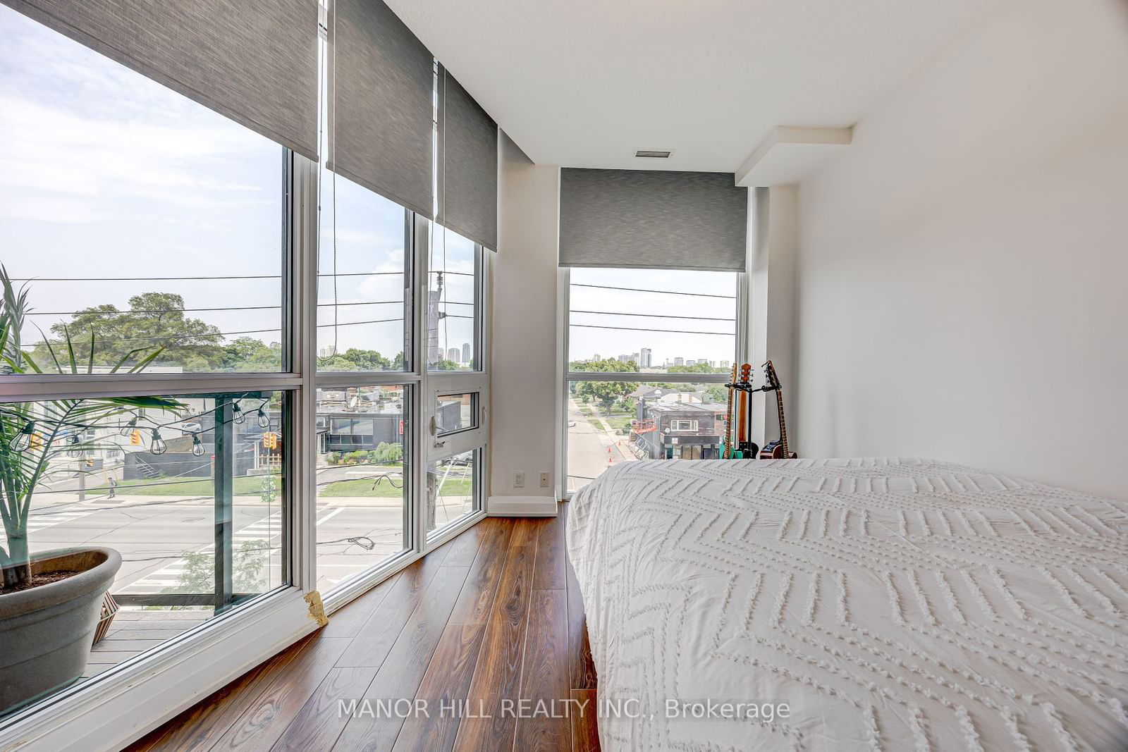 1185 The Queensway, unit 409 for sale - image #12