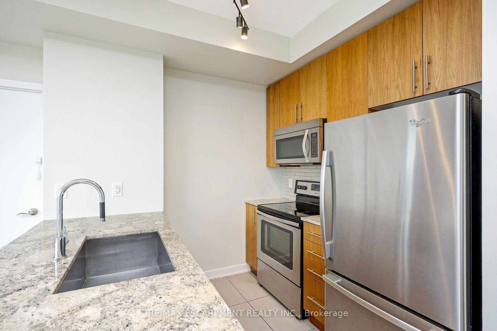 4099 Brickstone Mews, unit 2807 for sale - image #13