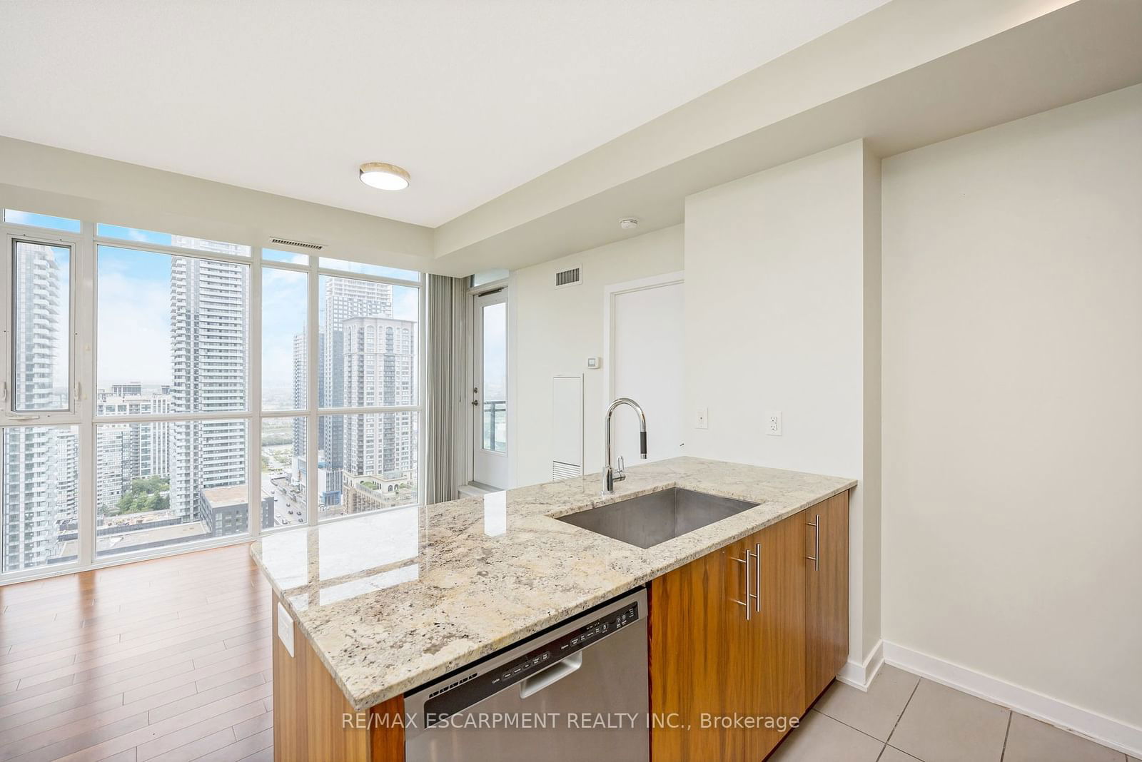 4099 Brickstone Mews, unit 2807 for sale - image #14