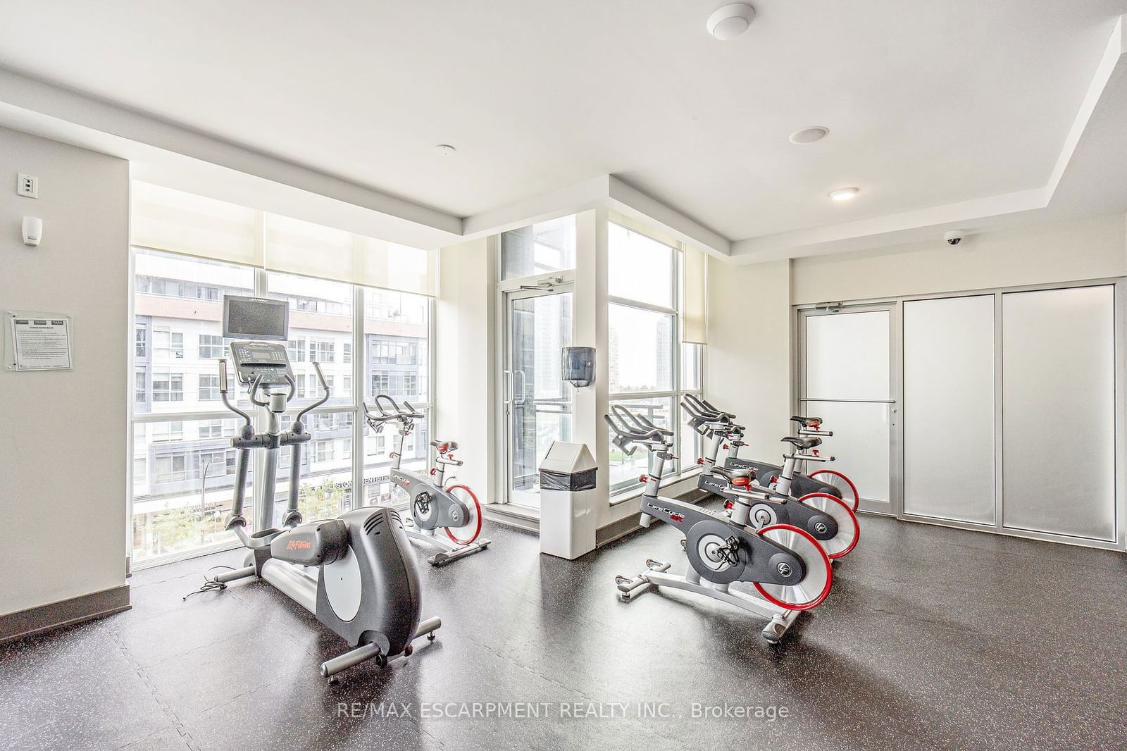 4099 Brickstone Mews, unit 2807 for sale - image #35