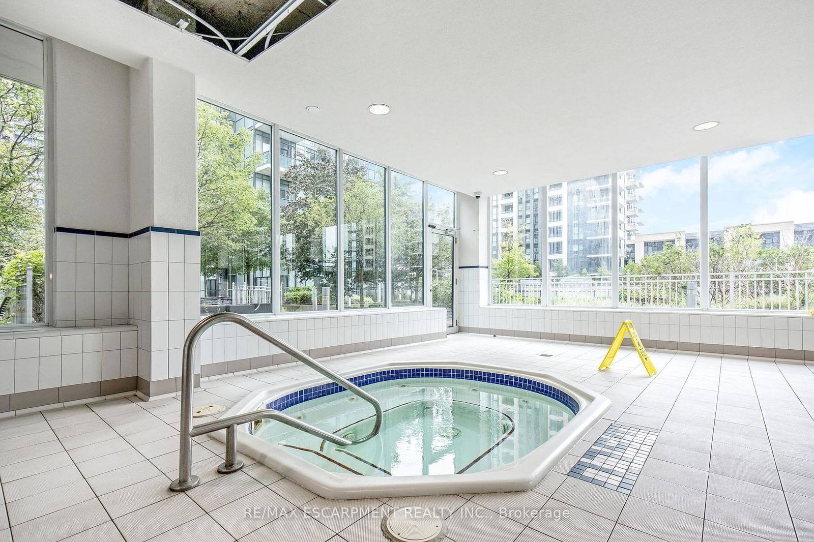 4099 Brickstone Mews, unit 2807 for sale - image #36