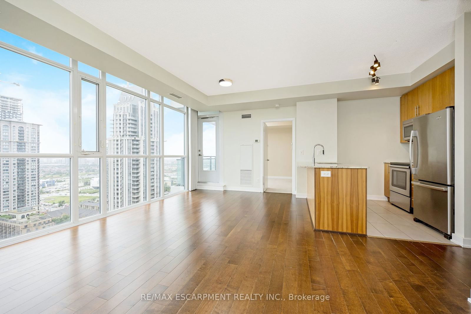 4099 Brickstone Mews, unit 2807 for sale - image #9