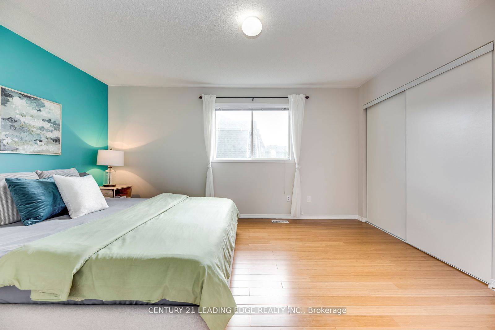 2945 Thomas St, unit 124 for rent - image #28