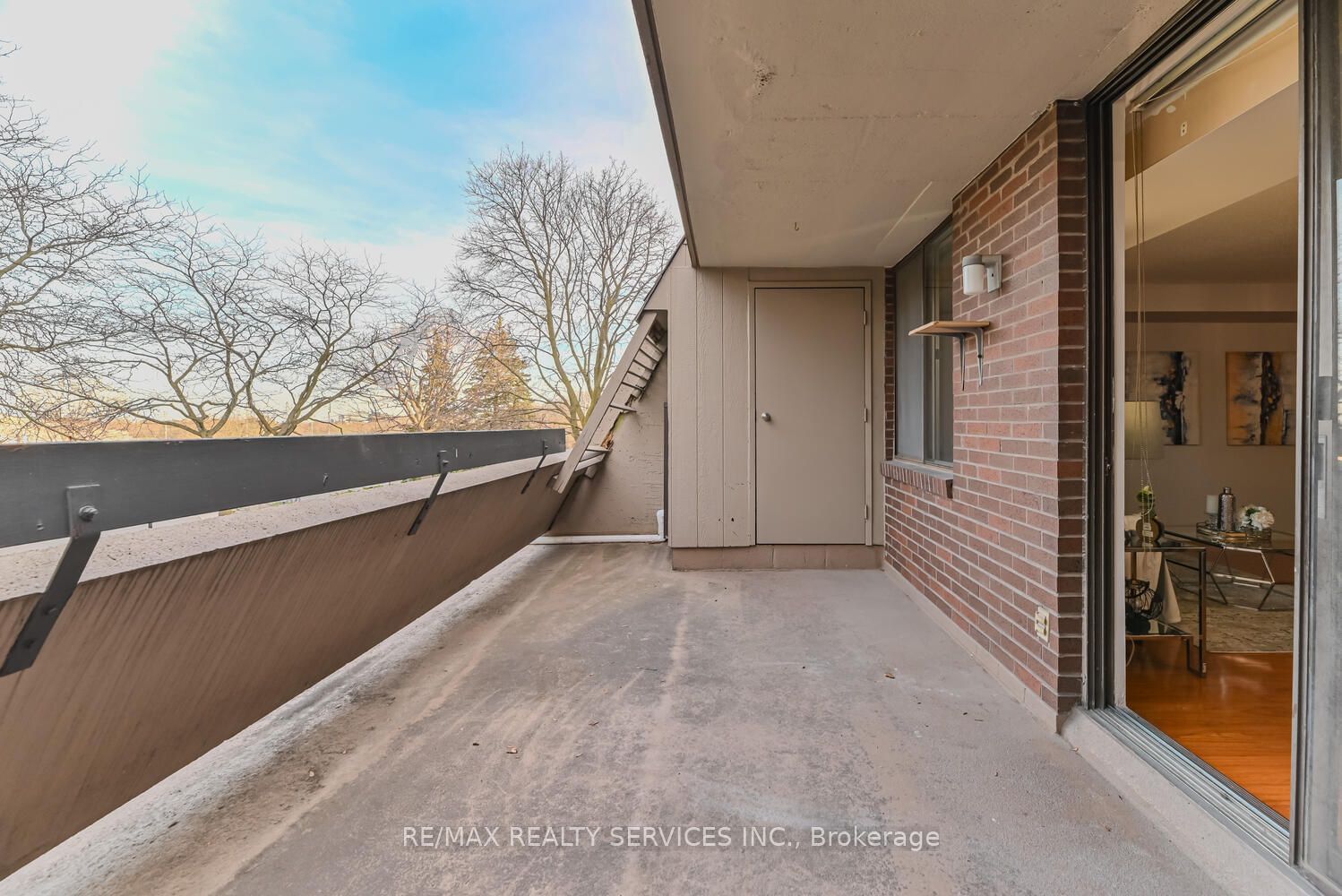 1330 Mississauga Valley Blvd, unit 64 for sale - image #11