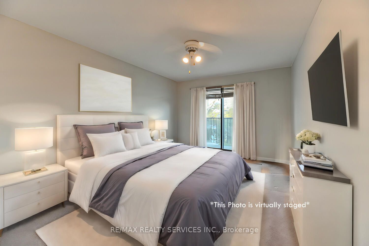 1330 Mississauga Valley Townhomes, Mississauga, Toronto