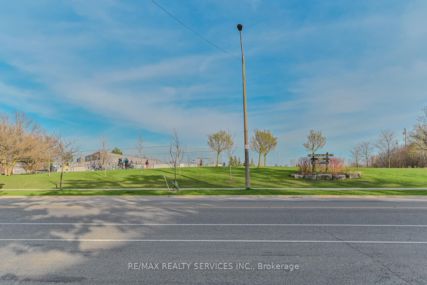 1330 Mississauga Valley Blvd, unit 64 for sale - image #22