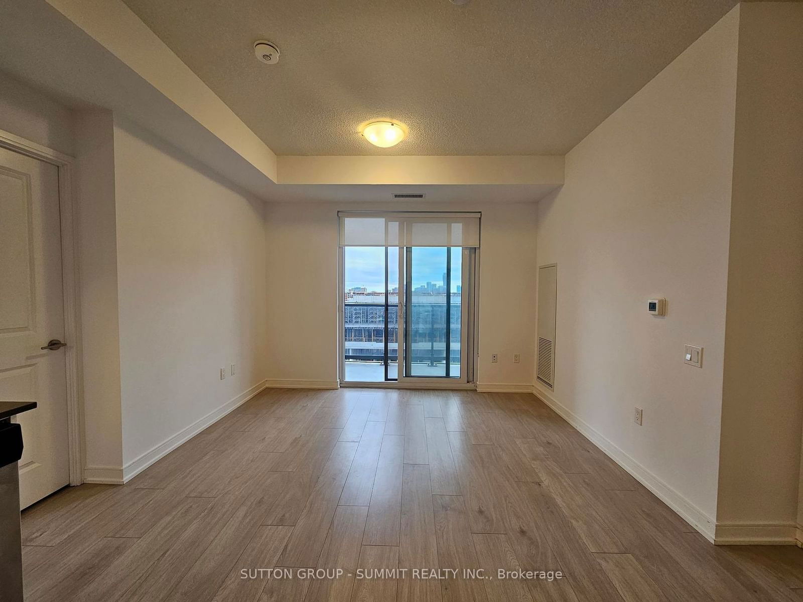 8 NAHANI Way S, unit 820 for rent - image #6