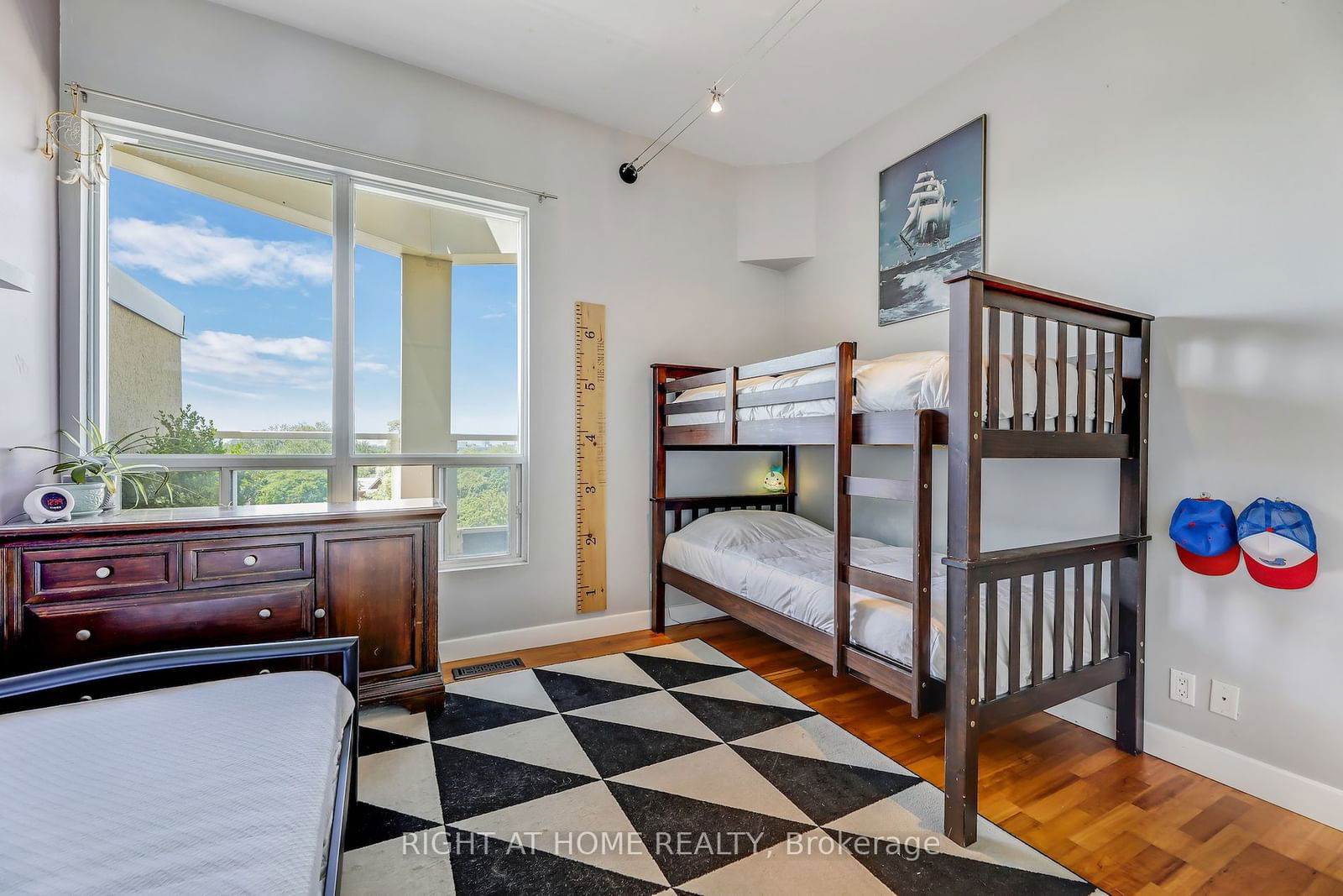 1 St Johns Rd, unit 504 for sale - image #16