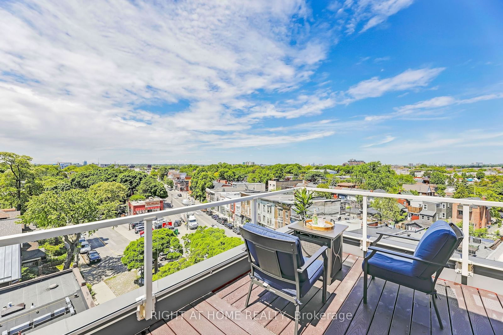 1 St Johns Rd, unit 504 for sale - image #23