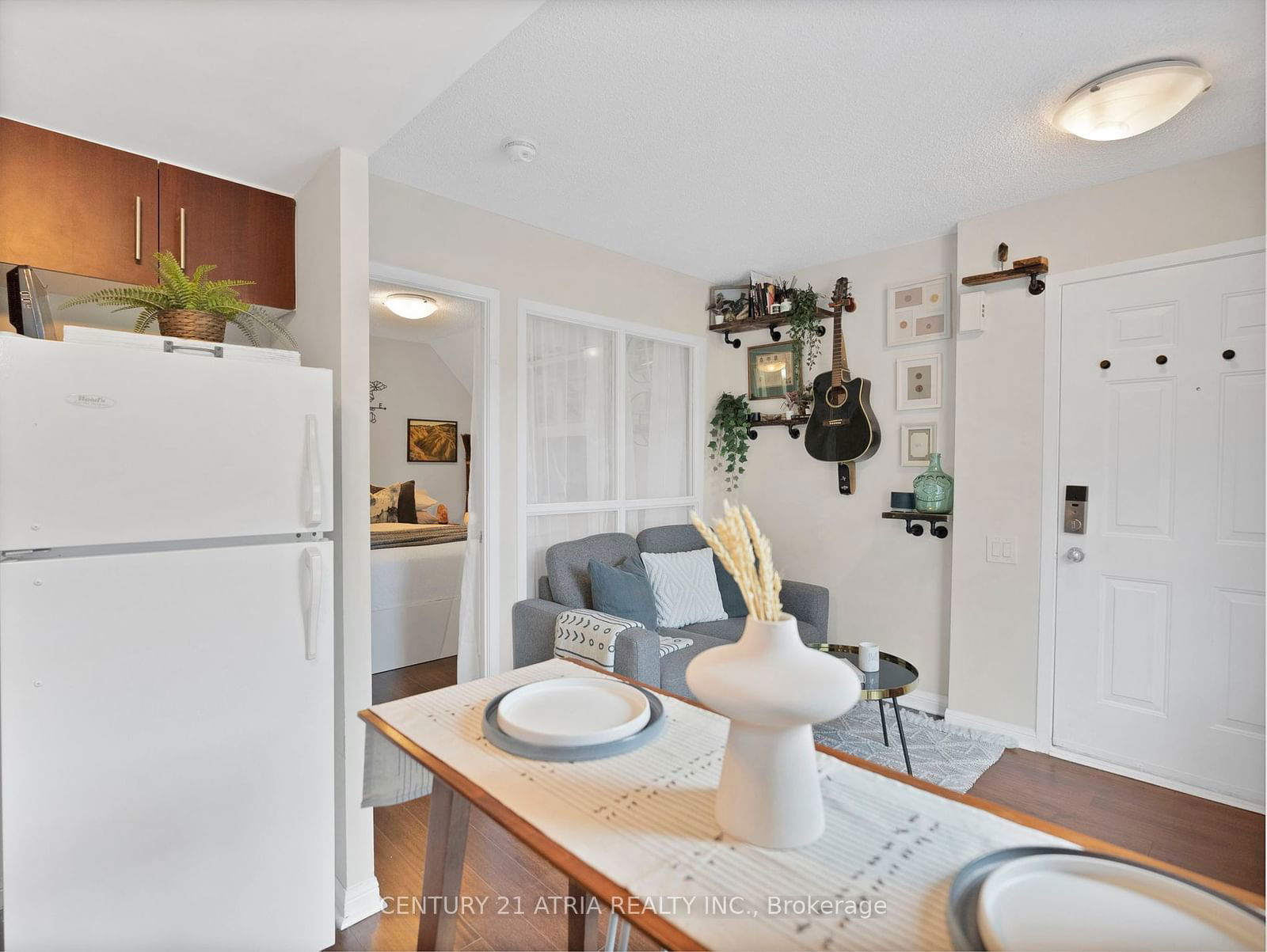 9 Windermere Ave, unit Th94 for sale - image #10