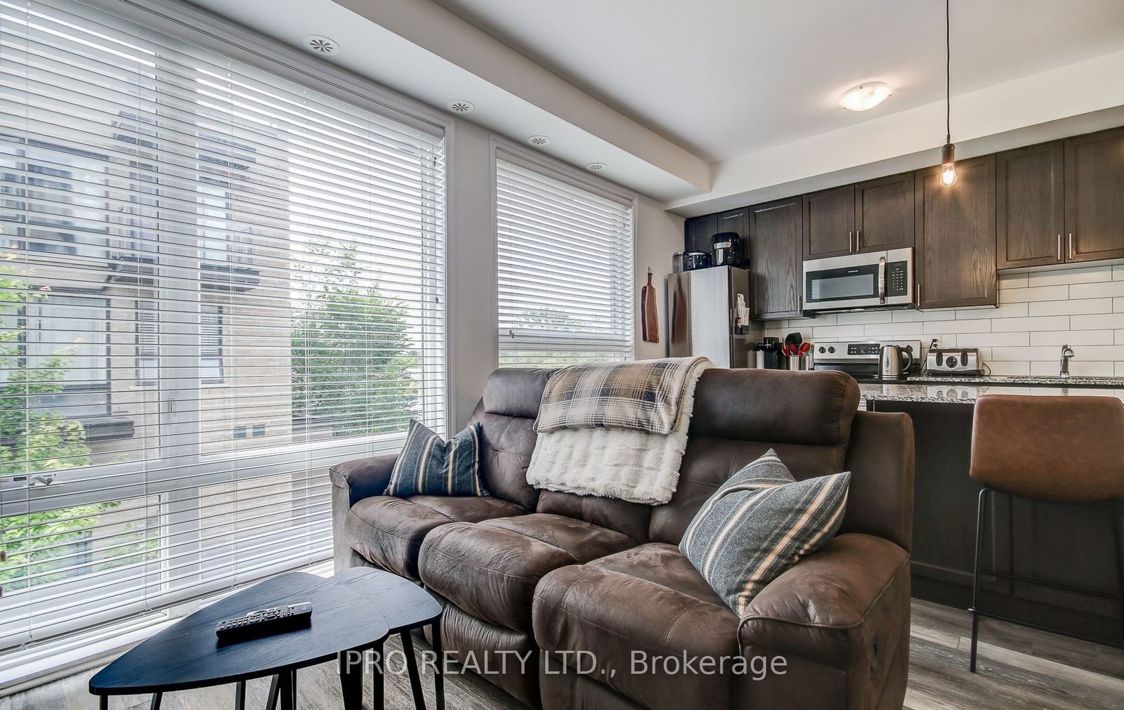 30 Fieldway Rd, unit 98 for sale - image #16