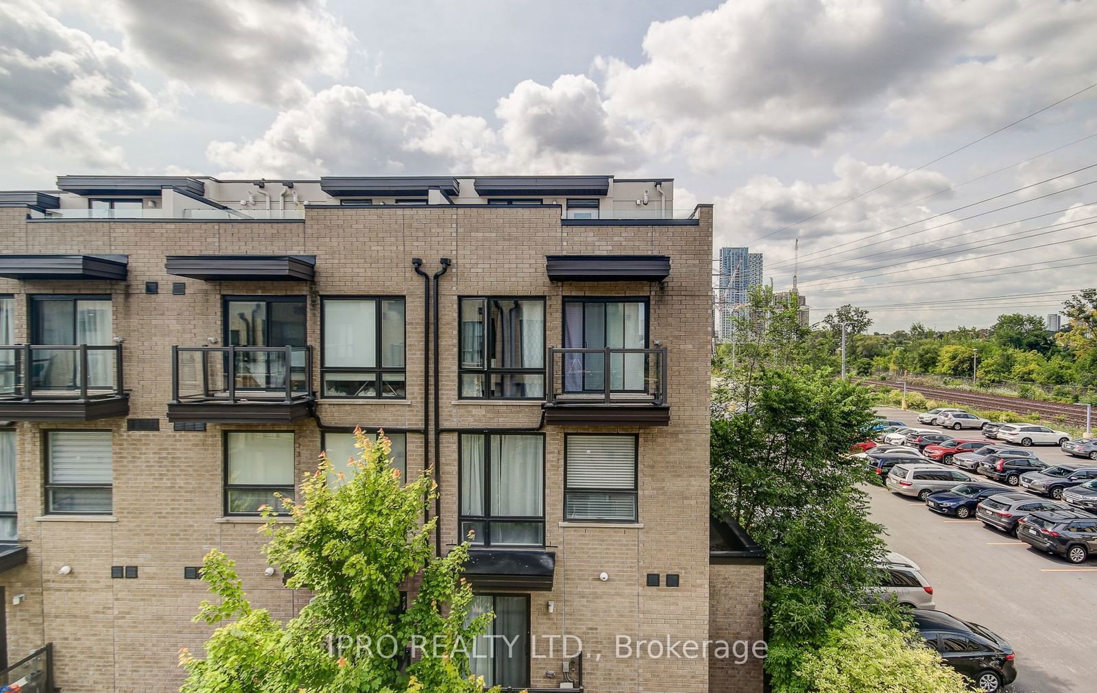 30 Fieldway Rd, unit 98 for sale - image #23