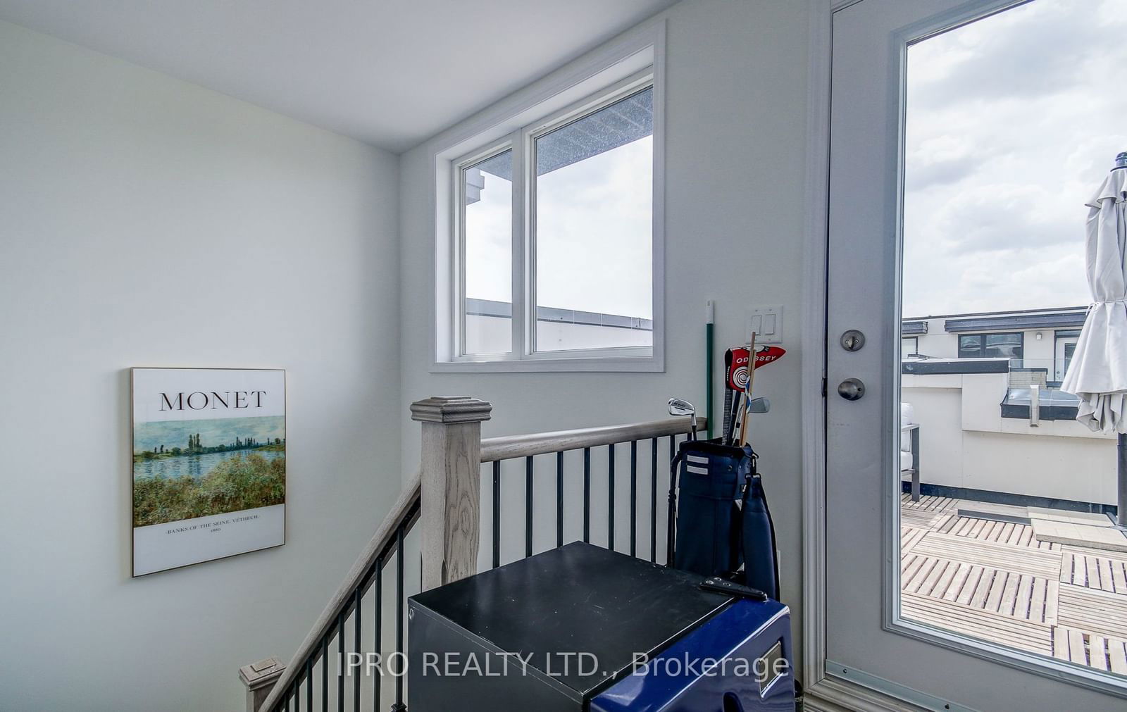 30 Fieldway Rd, unit 98 for sale - image #30