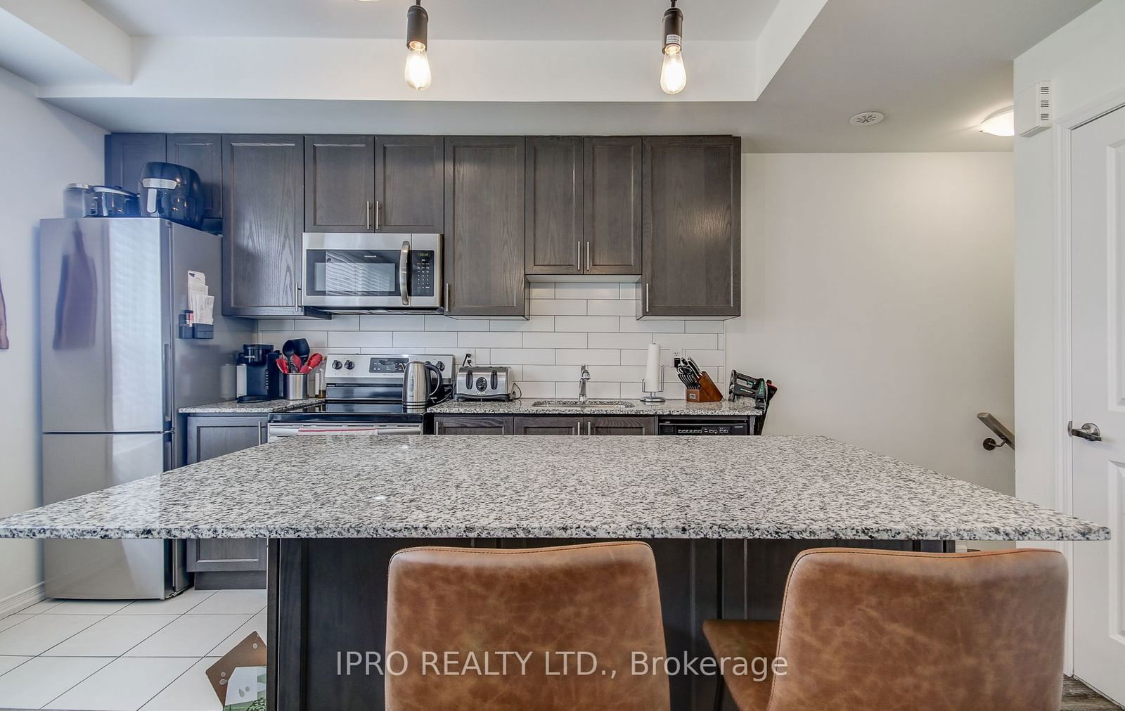 30 Fieldway Rd, unit 98 for sale - image #8