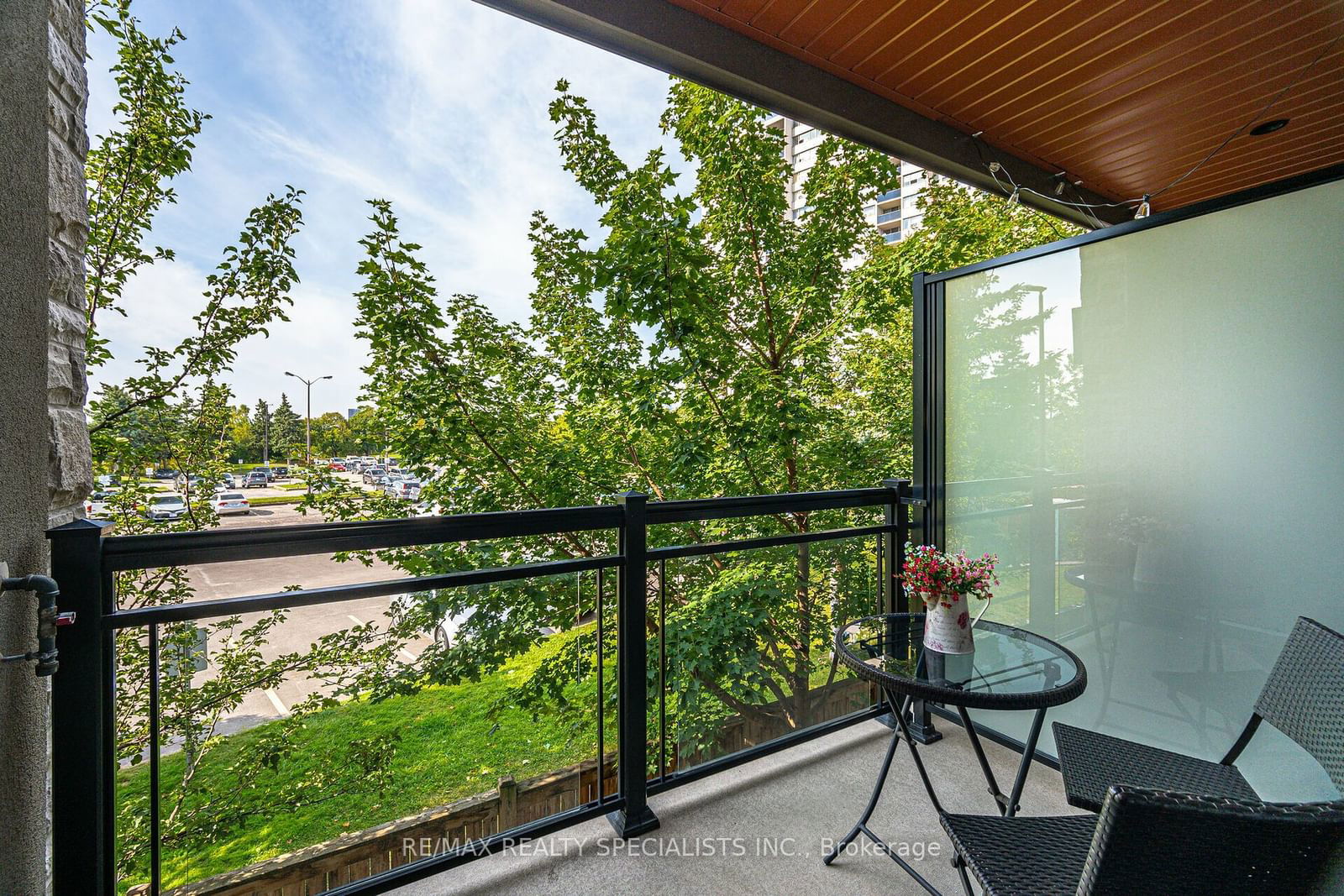 570 Lolita Gdns, unit 244 for sale