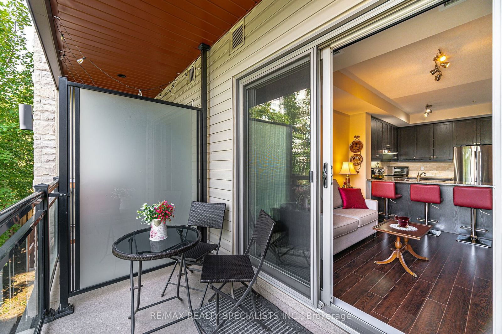 570 Lolita Gdns, unit 244 for sale - image #23