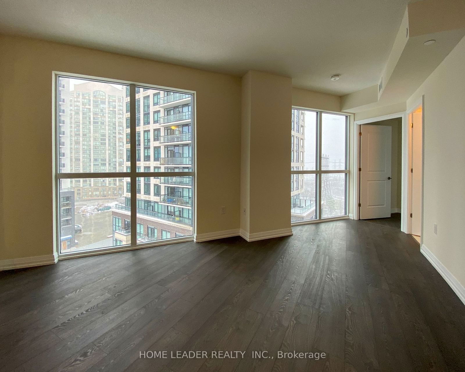 50 Thomas Riley Rd, unit 717 for sale - image #16